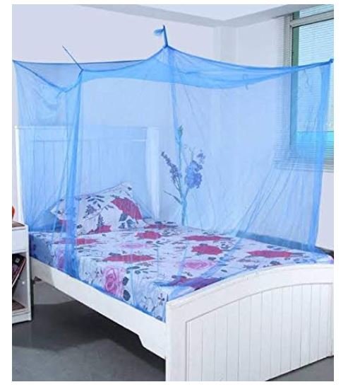 Best Mosquito Net in India