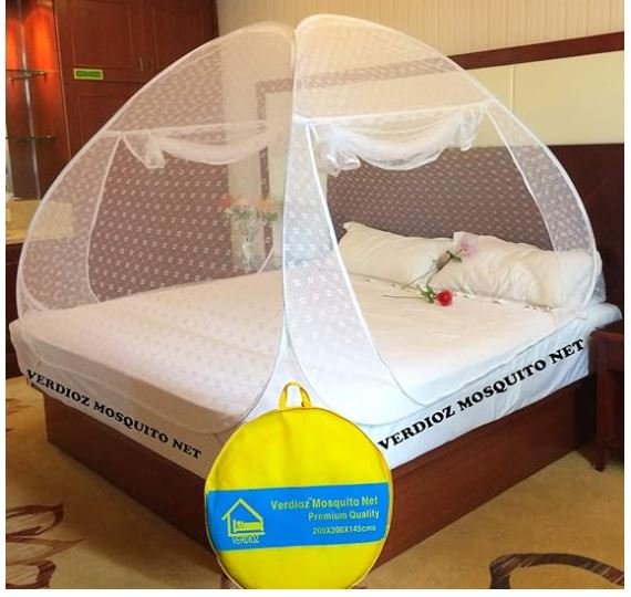 Best Mosquito Net in India