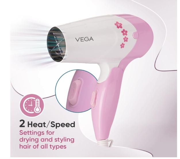 Best Hair Dryers in India