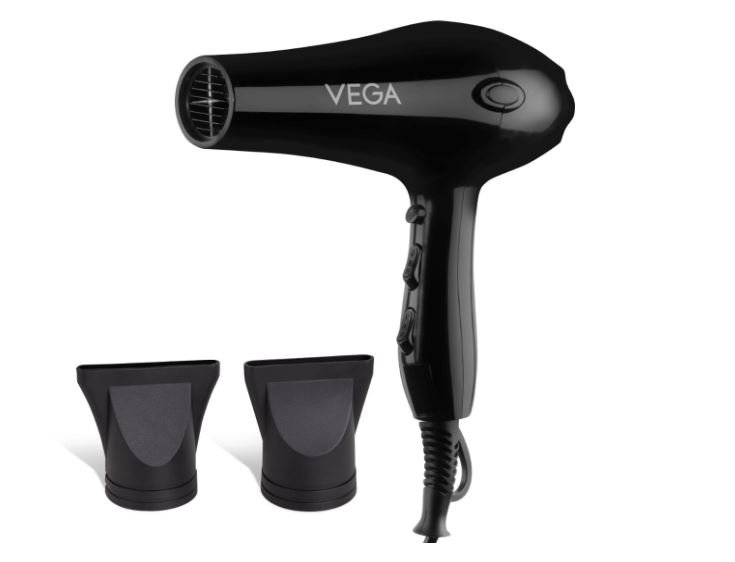 Best Hair Dryers in India