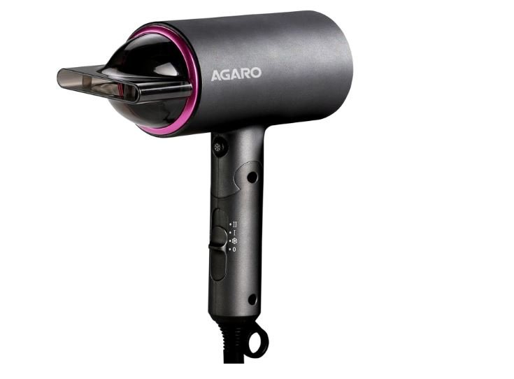 Best Hair Dryers in India