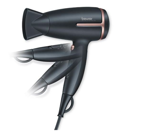 Best Hair Dryers in India