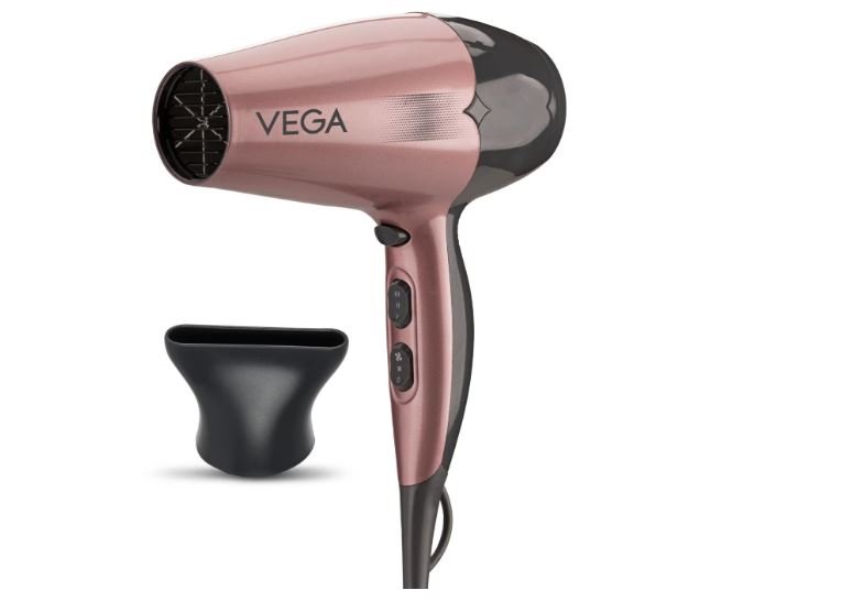 Best Hair Dryers in India