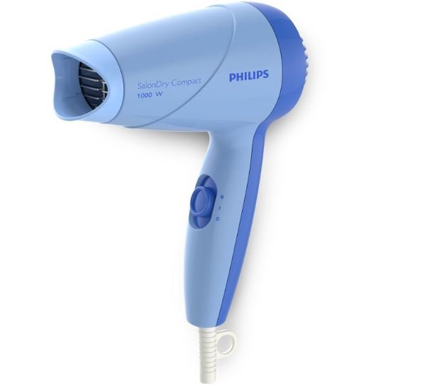 Best Hair Dryers in India