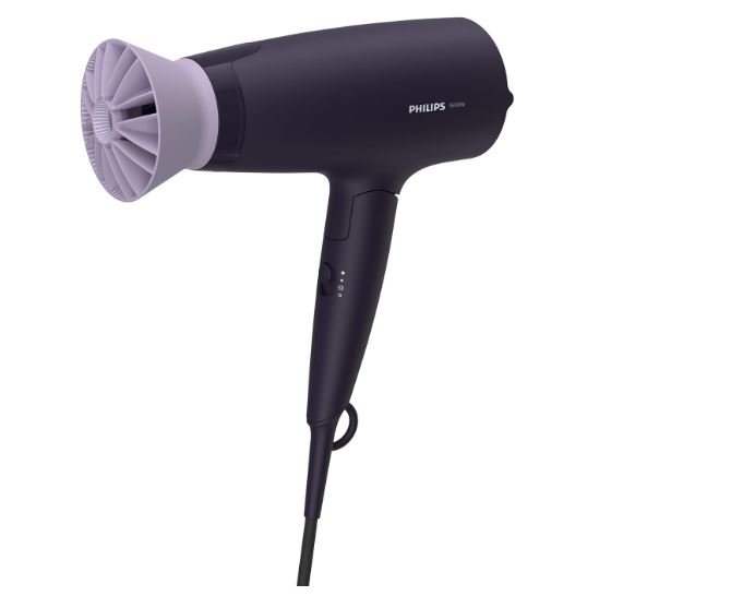 Best Hair Dryers in India