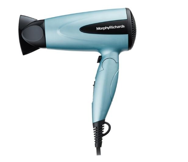 Best Hair Dryers in India