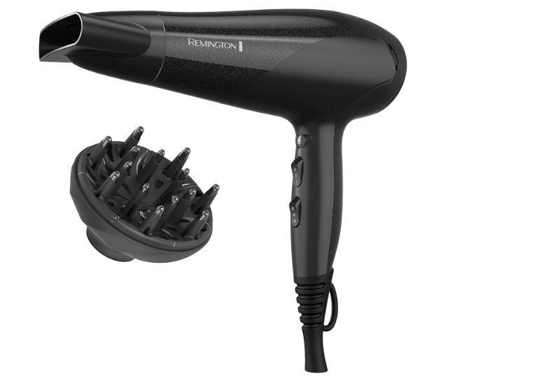 Best Hair Dryers in India