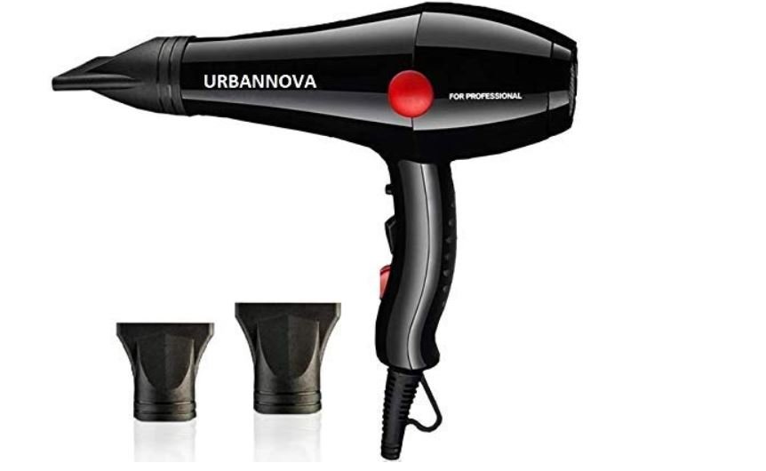 Best Hair Dryers in India