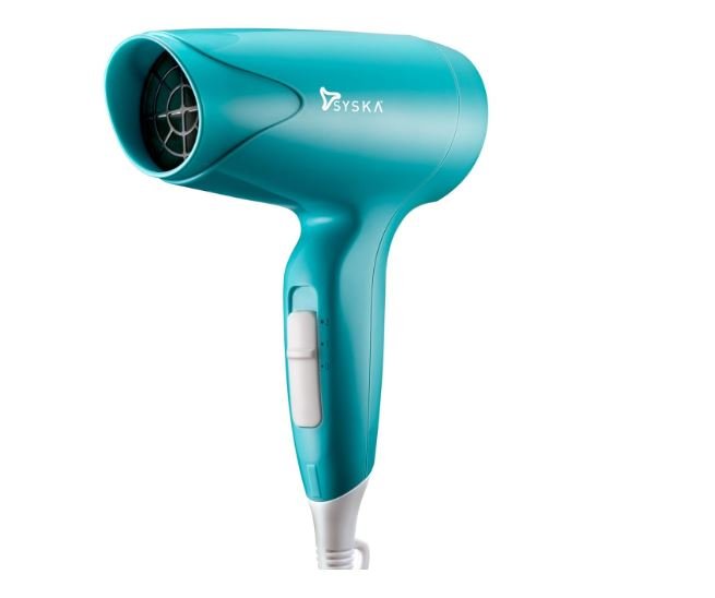 Best Hair Dryers in India