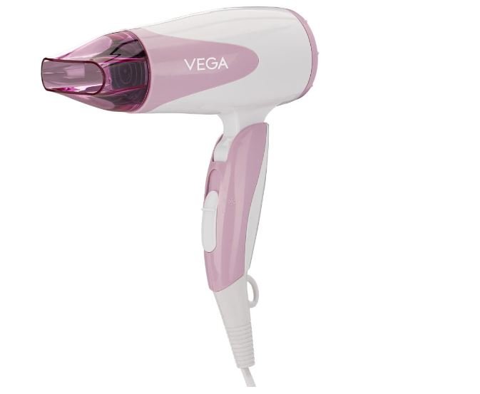 Best Hair Dryers in India