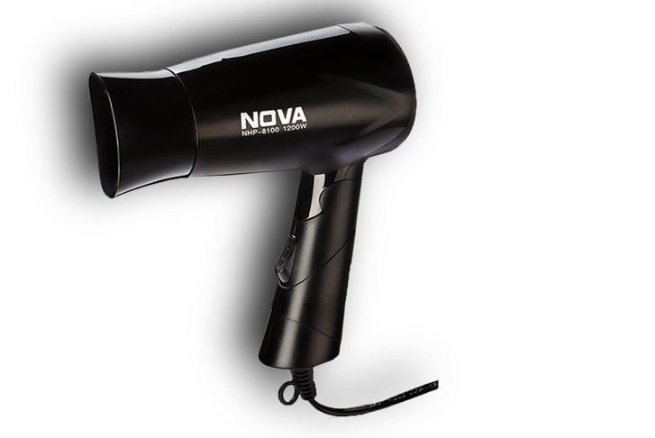 Best Hair Dryers in India