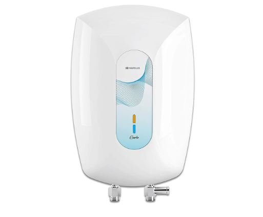 Best Instant Geyser in India