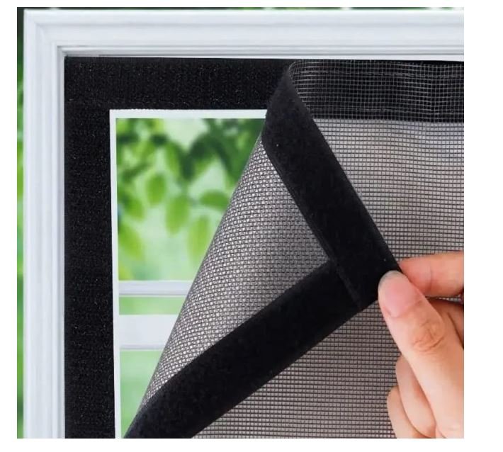 Best Mosquito Net for Windows