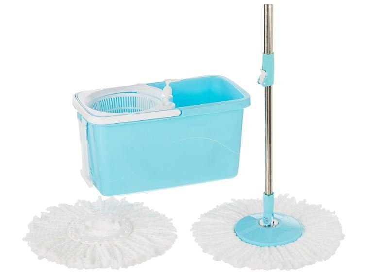 Best Mops in India